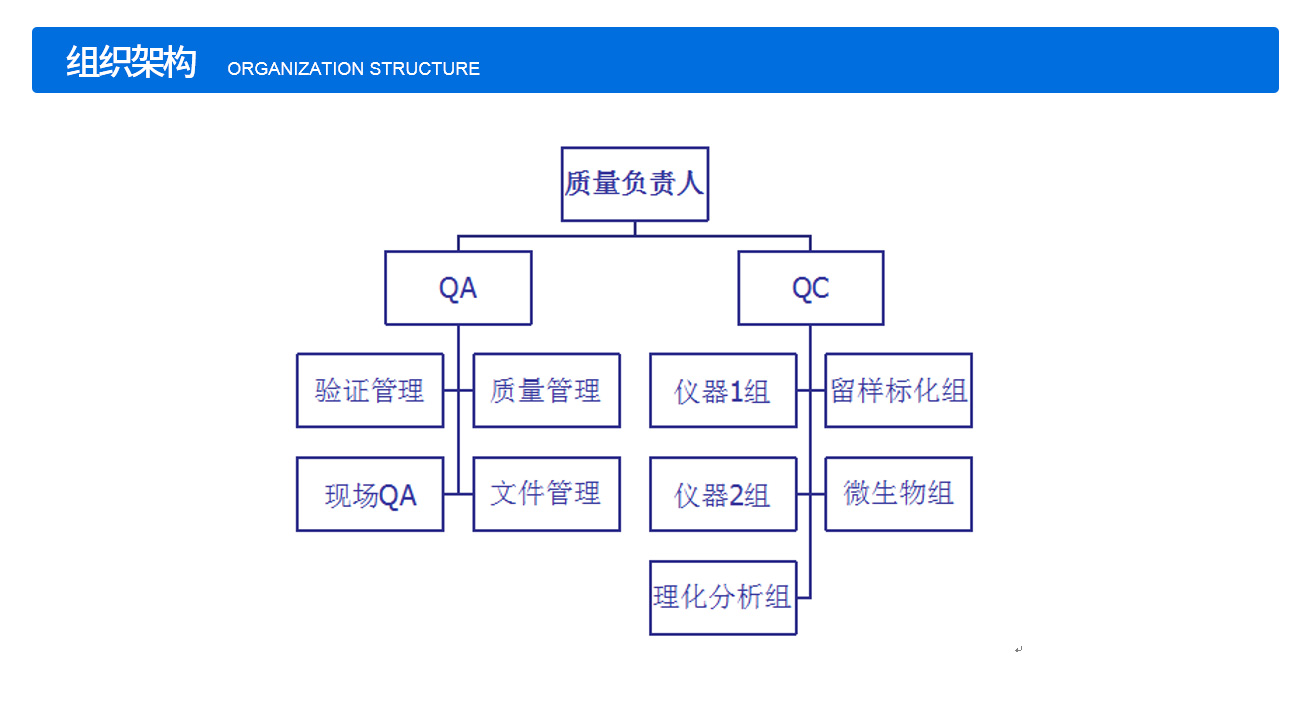 未标题-1_05.jpg